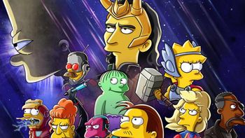 Estrena el corto de 