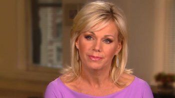 Fox News debe pagar U$S20 millones por el acoso a una periodista