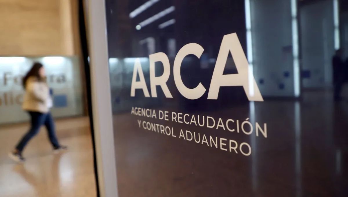 ARCA actualizó las deducción del impuesto a las Ganancias para 2026.