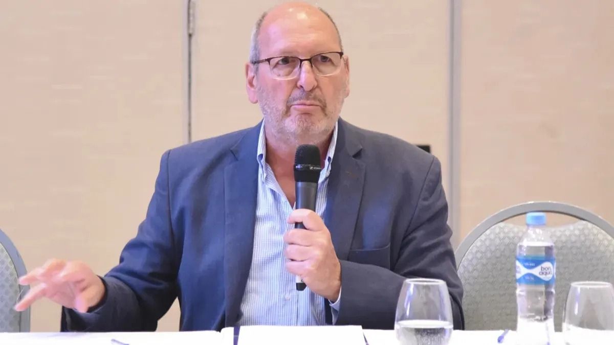 Marcelino: Marcelino: