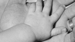 Está abierta la primera convocatoria para  quienes quieren adoptar