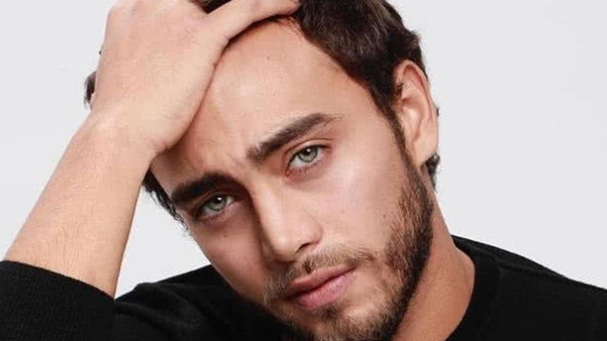 Tiene 8 capítulos, está en Netflix y no te dejará despegarte de la pantalla