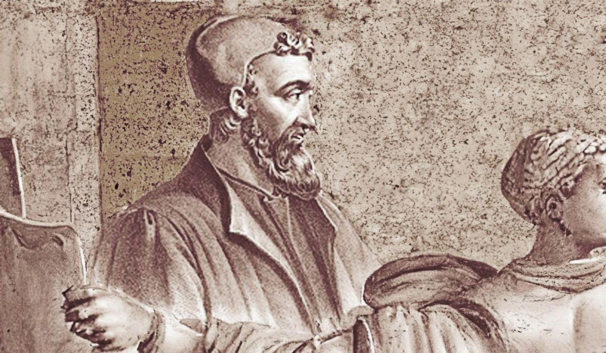 Galeno es una de las figuras m&aacute;s importante de la medicina antigua, y su sabidur&iacute;a sigue viviendo.