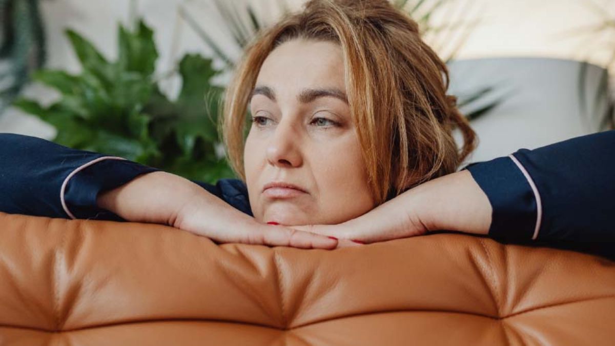 Las expectativas de hacer todo bien mueren en el sillón el domingo a la tarde, viendo los últimos dos capítulos de una serie, que es lo que llegaste a hacer sin morir en el intento Las expectativas de hacer todo bien mueren en el sillón el domingo a la tarde, viendo los últimos dos capítulos de una serie, que es lo que llegaste a hacer sin morir en el intento