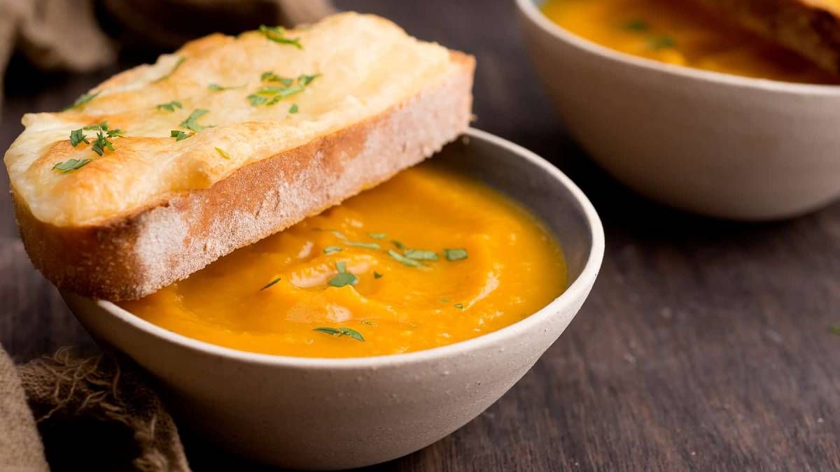 Foto: gentileza tiaclara. Foto: gentileza tiaclara.