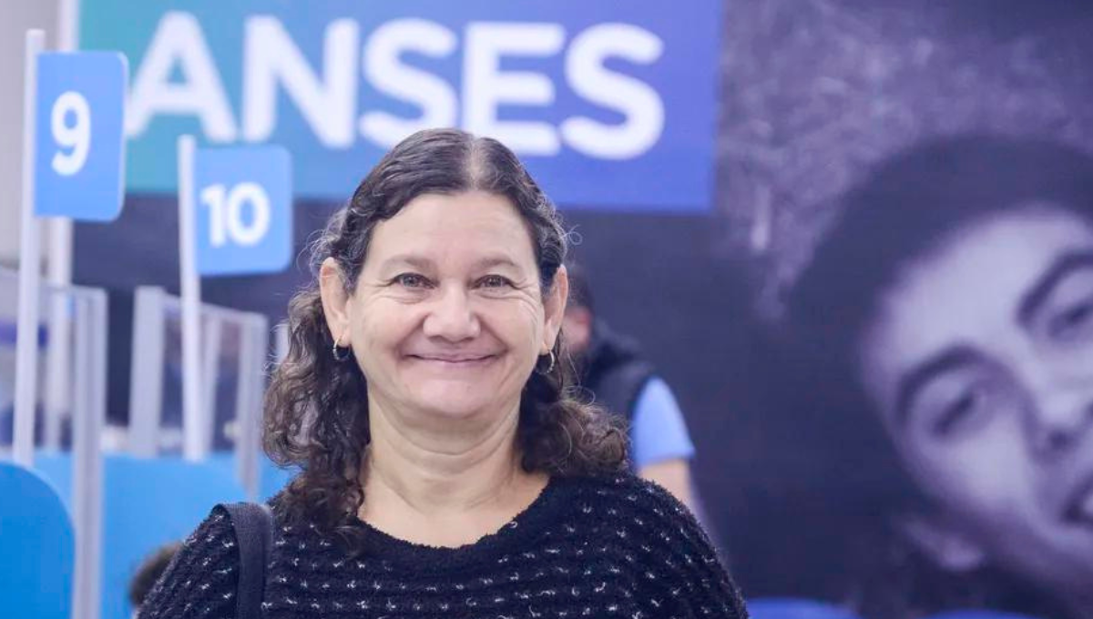 ANSES y jubilados: calendario de pago, aumento y bono en mayo 2024