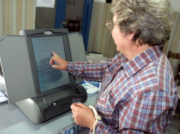 Todo lo que tenés que saber para afrontar el año de las siete votaciones