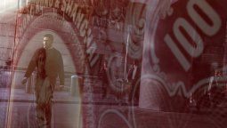 ¿El nuevo paraíso fiscal? Afirman que China lava dinero de delincuentes globales