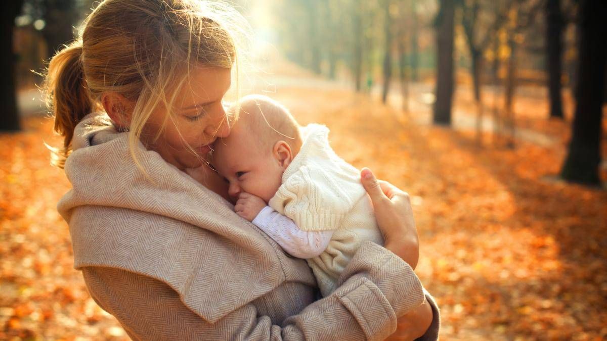 Pronosticaron temperaturas otoñales para este fin de semana con máxima superiores a los 20 grados.