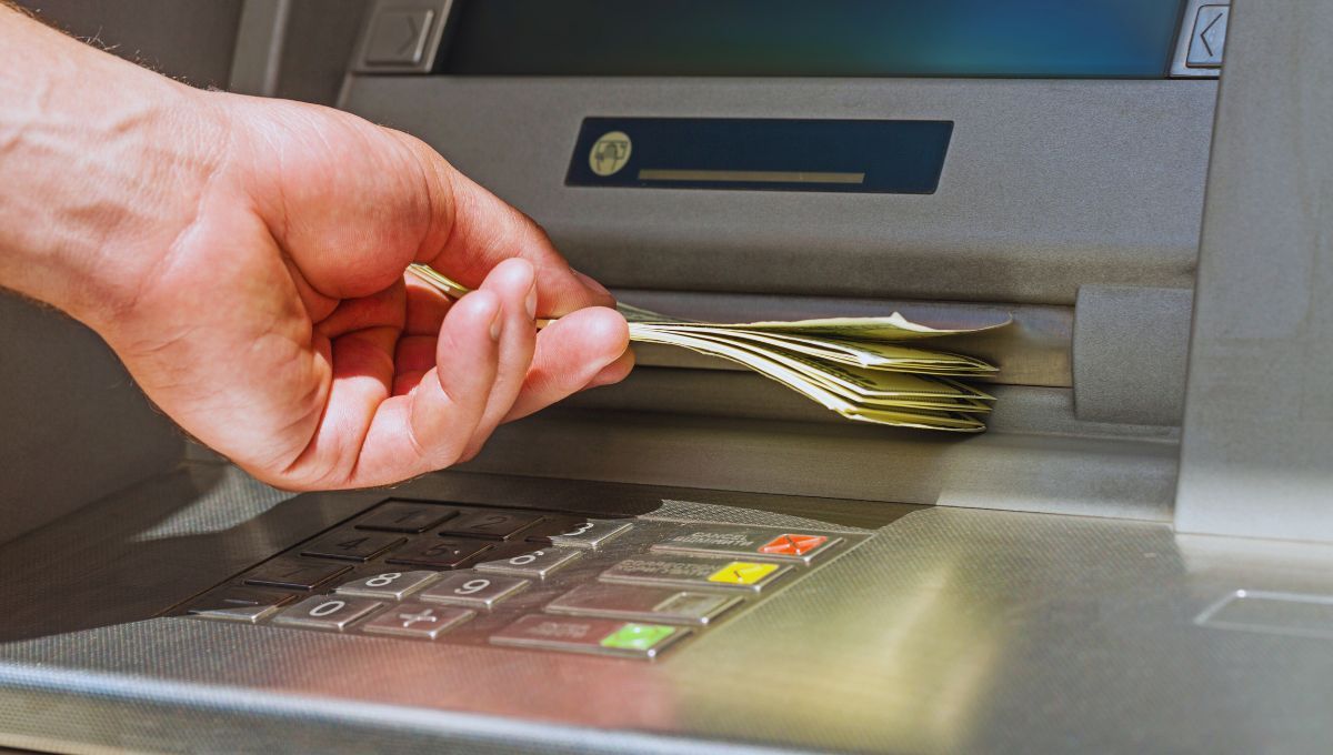 Alerta urgente por el cierre inminente de bancos por 24 horas