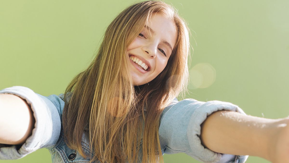 Los cuatro signos más buenos del zodiaco, según la Astrología