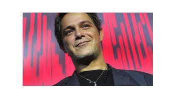 Gran expectativa por la noche máxima de la música latina