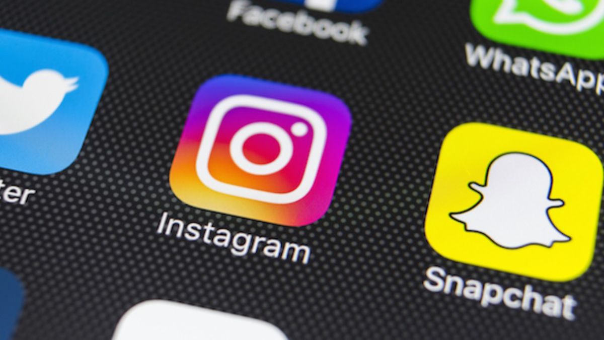 Dos mujeres se pelearon por Instagram y terminaron a los tiros en la calle
