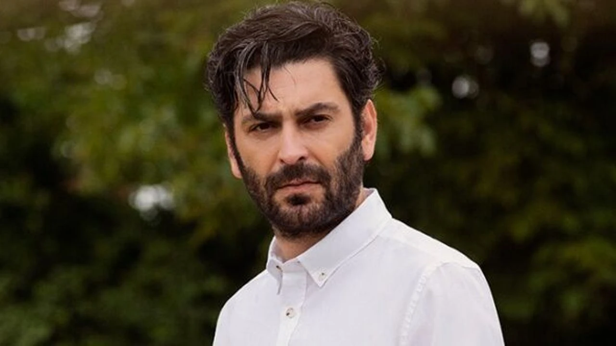 HBO Max tiene este es el drama turco que paraliza al mundo y es furor.