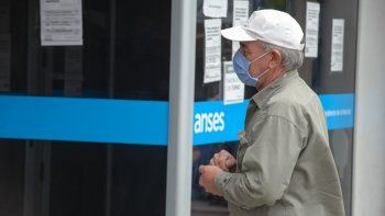 Jubilados: cómo serán los aumentos con la nueva fórmula