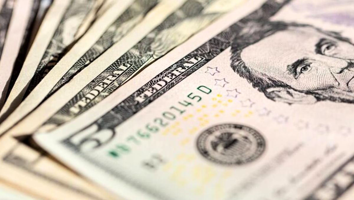 Un grupo de beneficiarios recibirá su cheque en pleno Black Friday y Cyber Monday