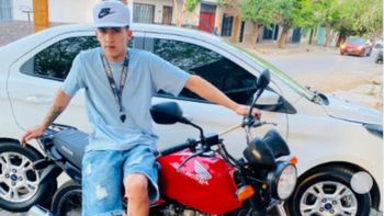 Primera condena para los Boom, la banda del barrio San Martín que robaba motos y pedía recompensas Primera condena para los Boom, la banda del barrio San Martín que robaba motos y pedía recompensas