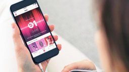 Apple invierte fuerte en contenidos originales