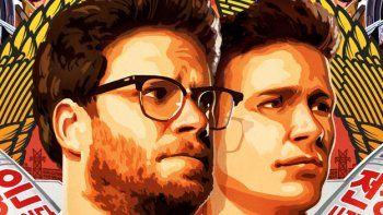 Sony Pictures canceló el estreno de 