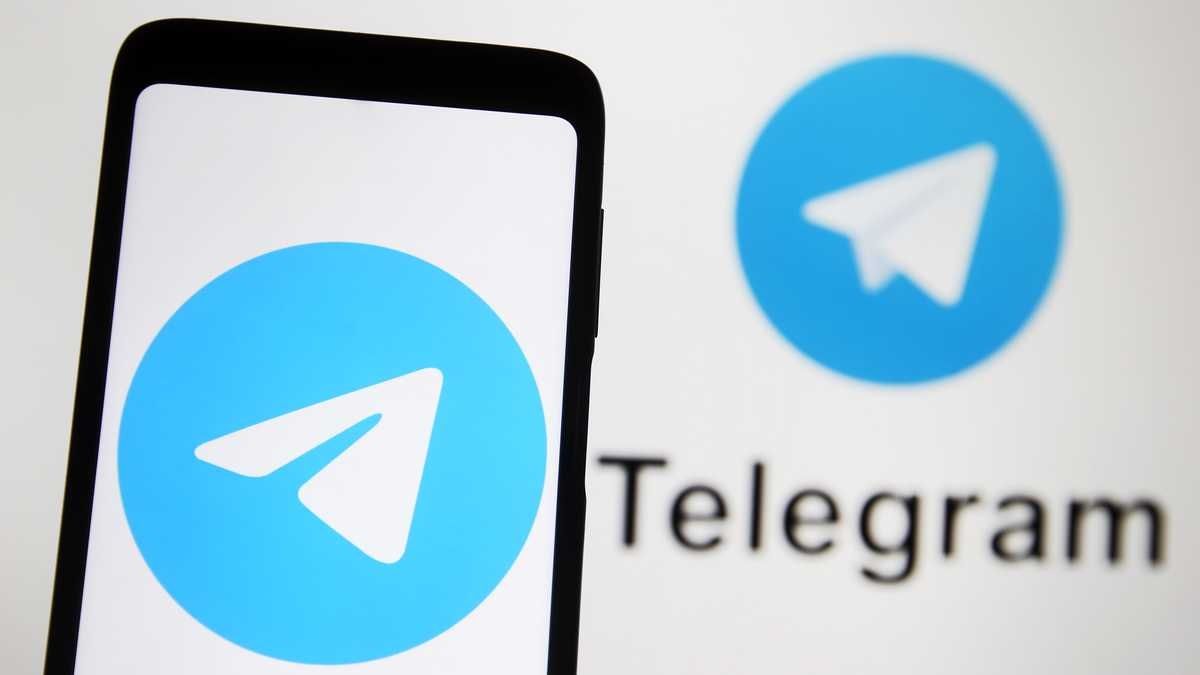 Ahora podrás tener una cuenta en Telegram sin tarjeta SIM e iniciar sesión usando números anónimos con tecnología blockchain