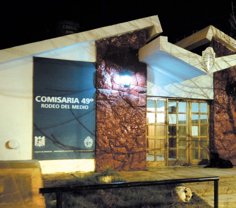 No descartaron ninguna hipótesis en el crimen de la travesti, que era hermana de un policía