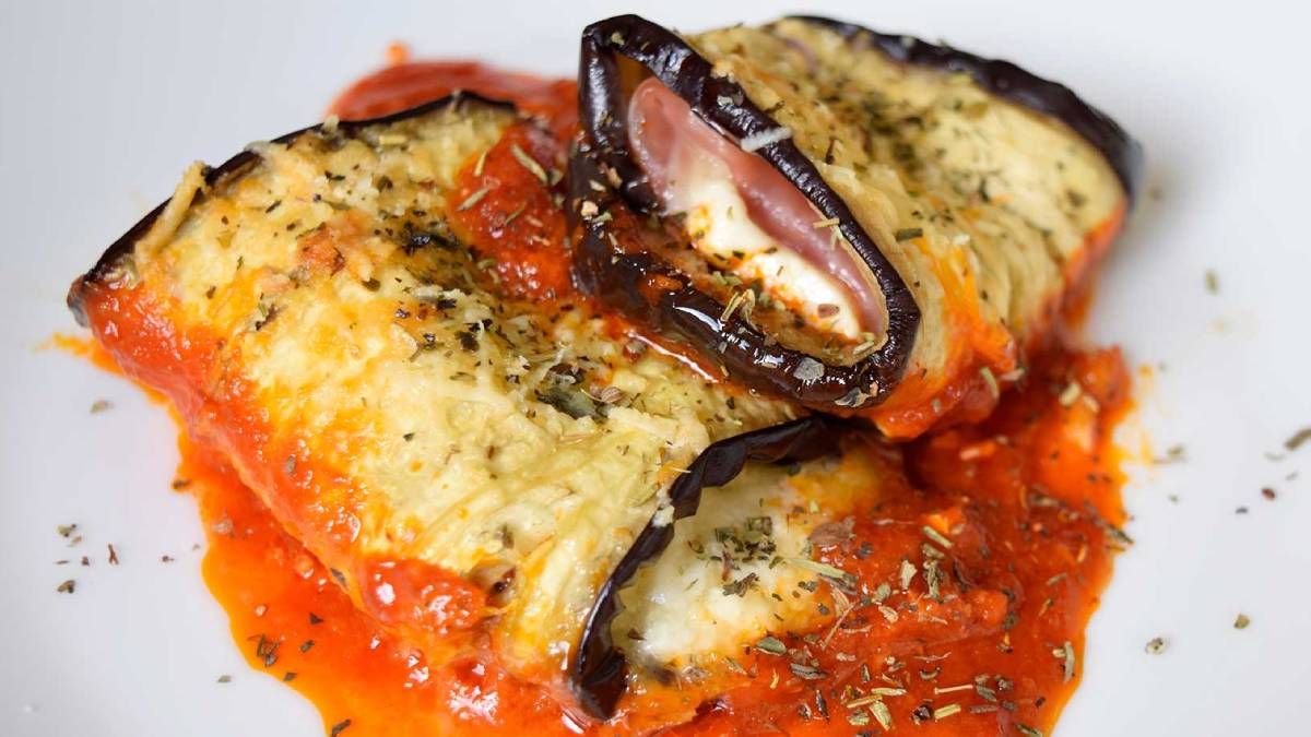 Foto: gentileza nomecomesnada. Foto: gentileza nomecomesnada.