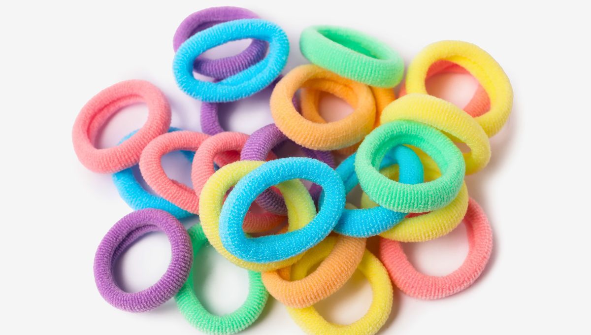 Con esta idea de reciclaje y manualidades ponte manos a la obra para cuidar la seguridad dentro de tu casa. Con esta idea de reciclaje y manualidades ponte manos a la obra para cuidar la seguridad dentro de tu casa.