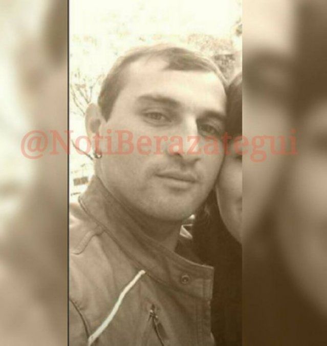 Discutieron por el remolque y asesinaron al chofer de una grúa