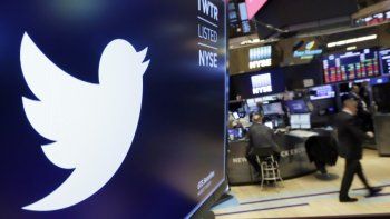 Twitter agrega una nueva función para denunciar tweets ofensivos