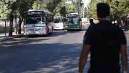 Coronavirus en Mendoza: son 2.324 los imputados por violar la cuarentena