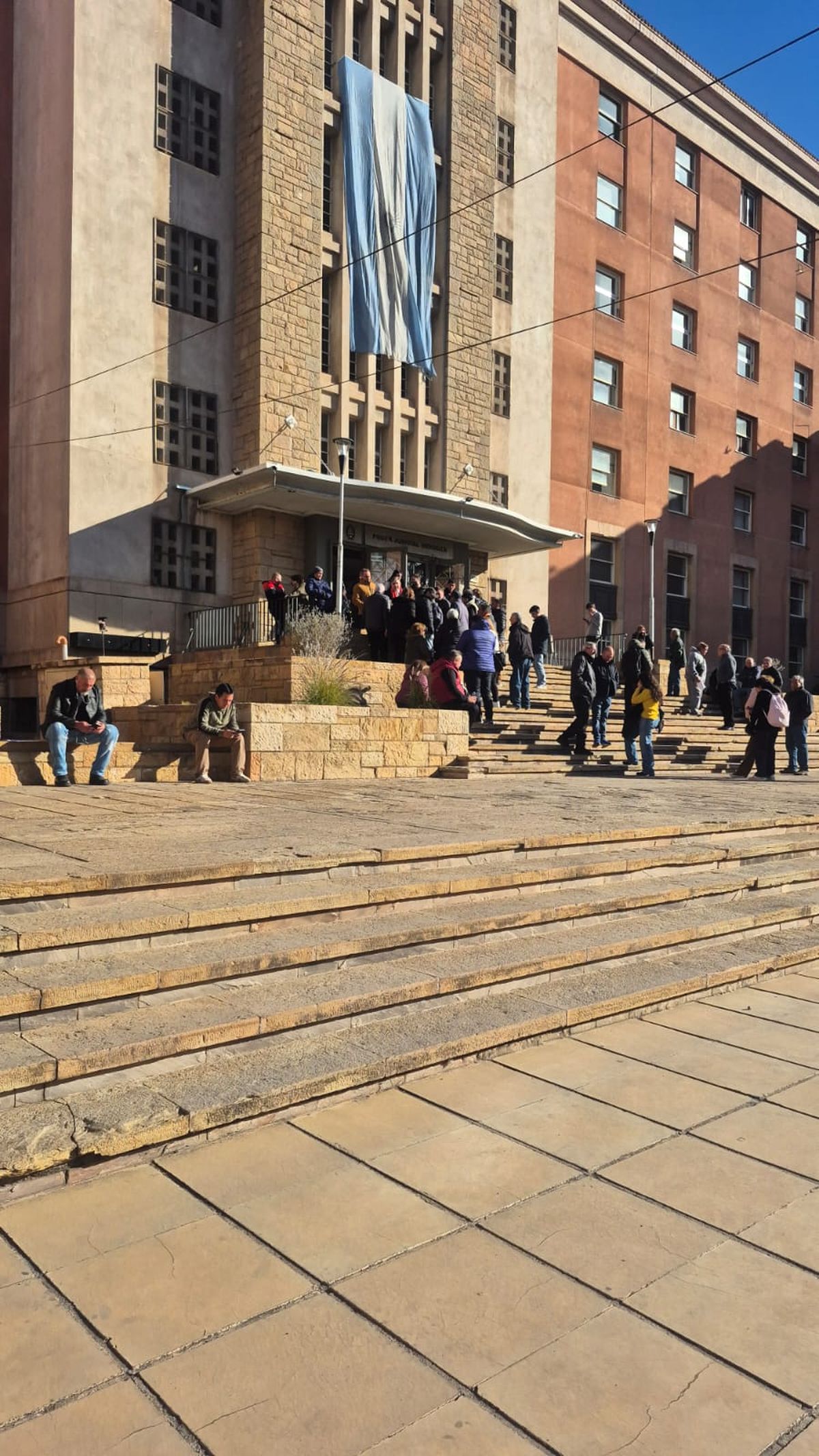 La Corte decidió que los siete supremos resolverán el caso de los planes de ahorro por los 0km