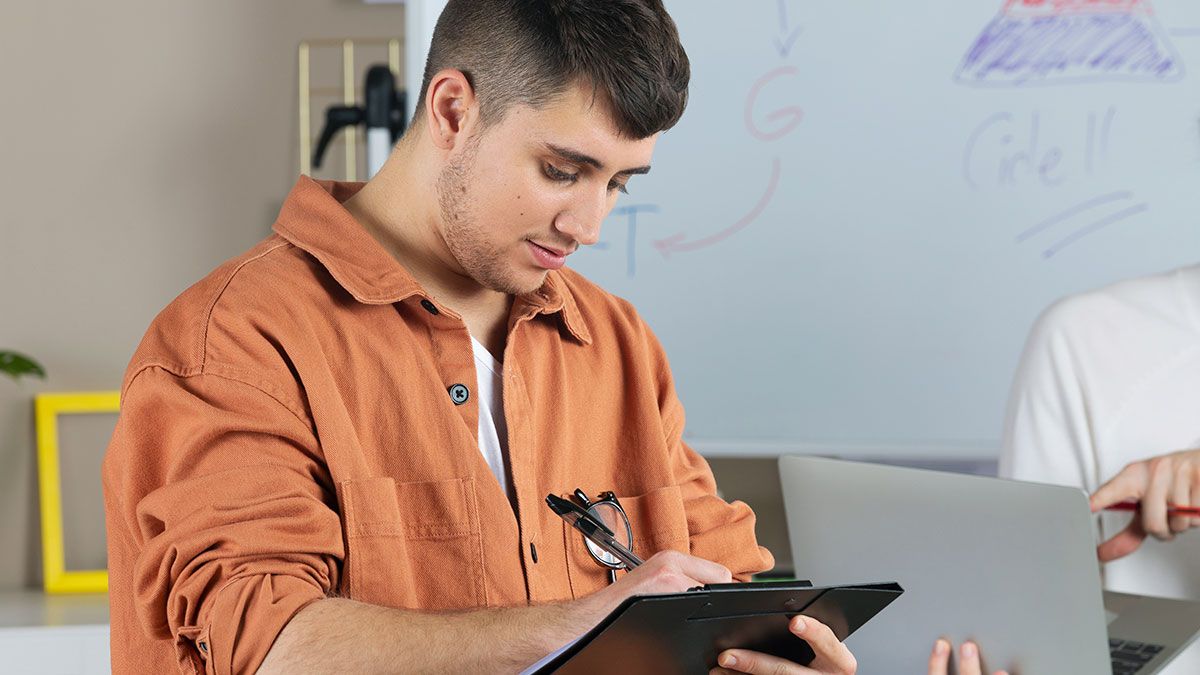 Becas Manuel Belgrano 2026: hasta cuándo son las inscripciones y en qué fecha se publican los resultados