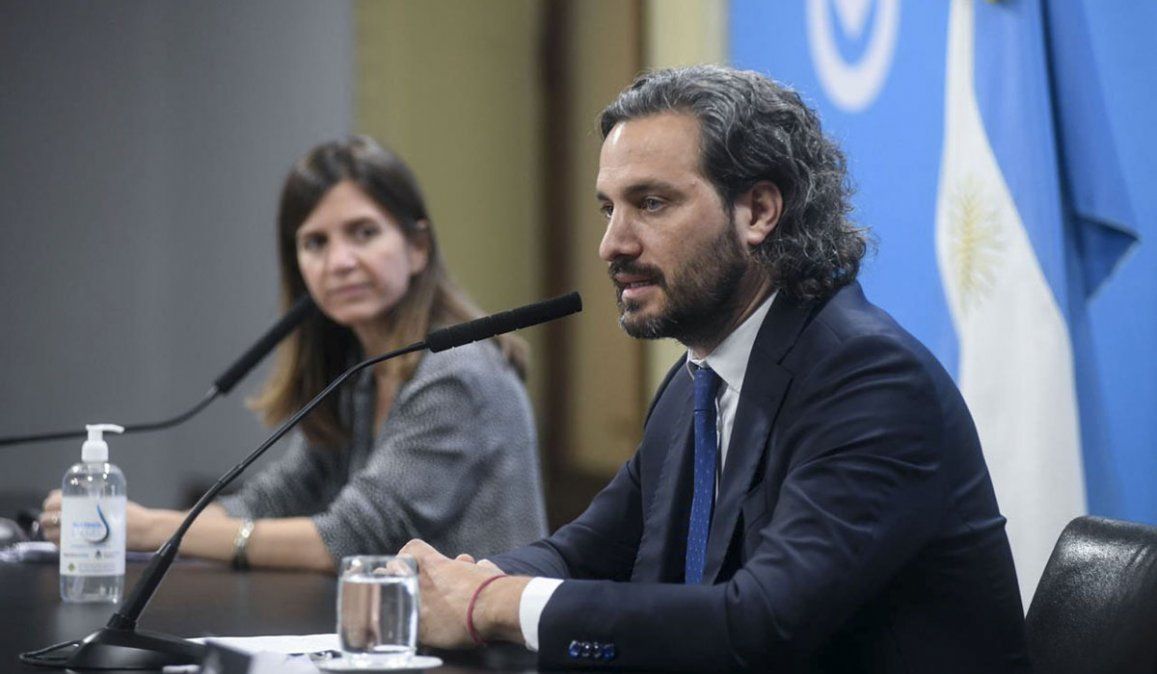 ANSES. Aumento a jubilados: la jubilación mínima subió un 35,5%