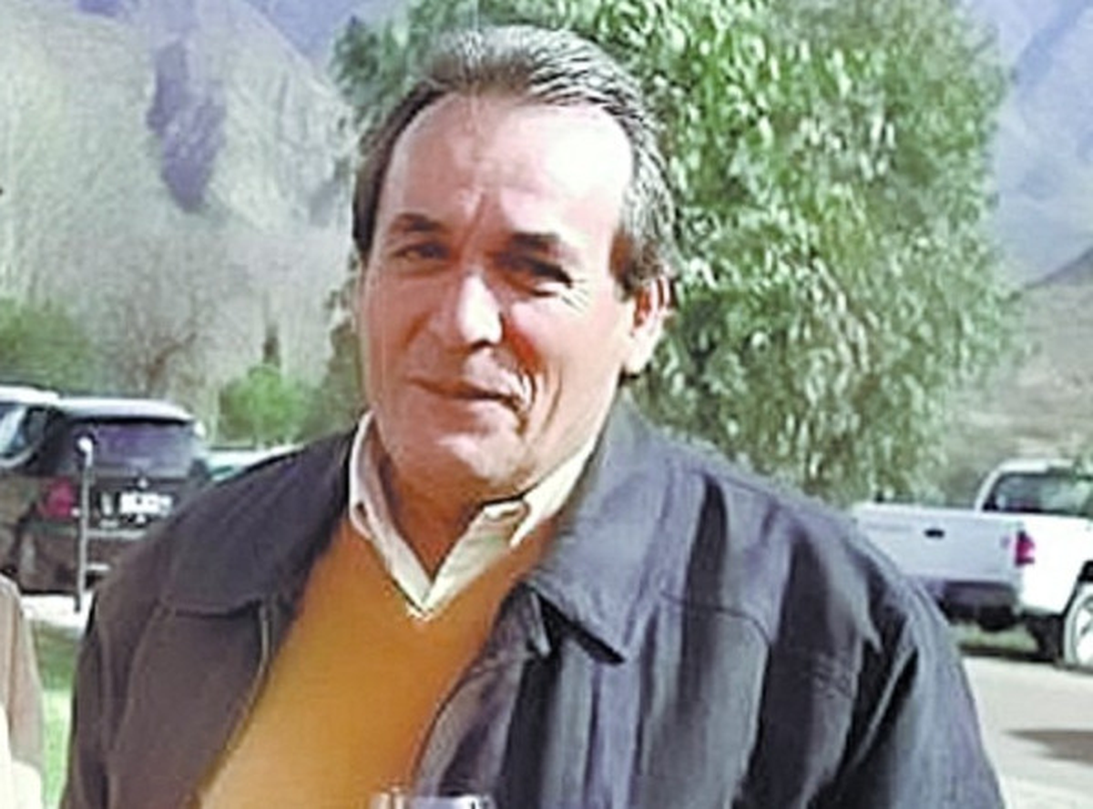 Alfredo Manuel Rodríguez fue juez federal en materia Civil y Comercial hasta 2008. Alfredo Manuel Rodríguez fue juez federal en materia Civil y Comercial hasta 2008.
