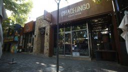 Cuando reabran los restoranes se podrá ir sólo con reserva y evalúan si irán los niños