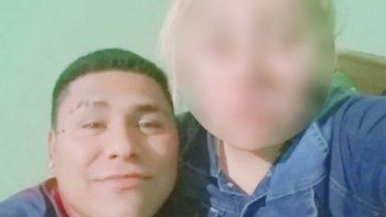 Quiso hacerlo pasar por un suicidio, pero la detuvieron como sospechosa