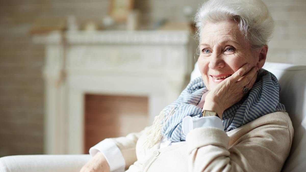 A che età posso contrarre la malattia di Alzheimer?