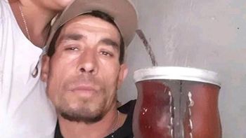 Mató a su hijo de 2 años de un balazo e hirió a su pareja en una pelea con vecinos