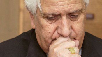 En medio de otro escándalo por abusos, renunció en Chile el presidente de comisión de iglesia