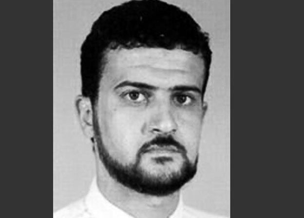 Estados Unidos dice que murió un supuesto terrorista de Al-Qaeda, tras una larga enfermedad