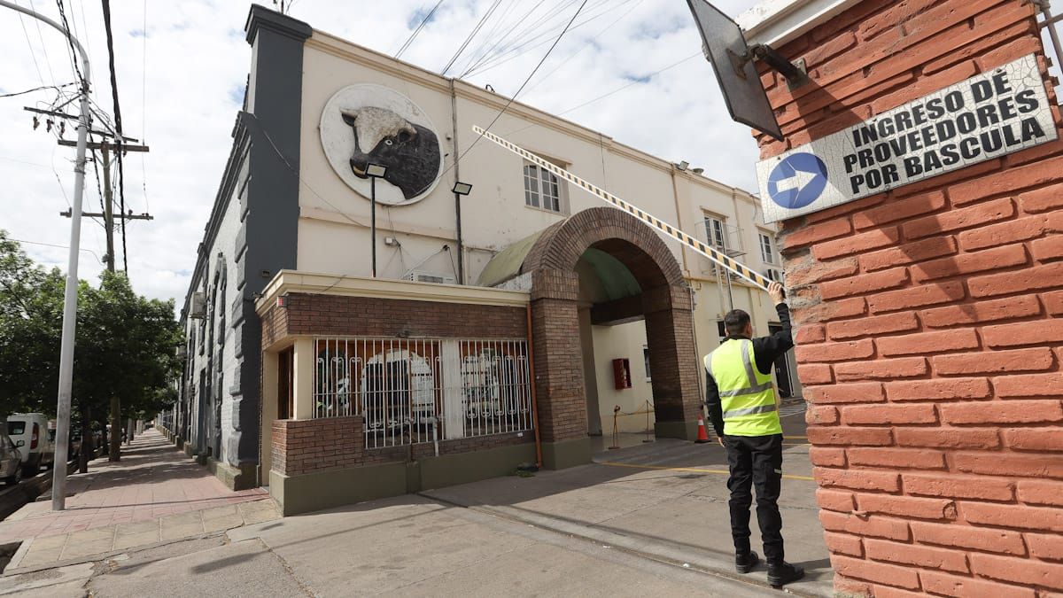 Fecovita agrupa a unos 5.000 productores vitivinícolas.