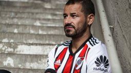 El dolor de Rodrigo Mora: Aún no puedo superar mi retiro