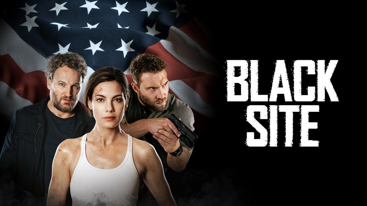 La película se estrenó en el año 2022. La película se estrenó en el año 2022. 