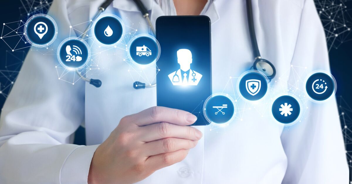 Osana incorporará 100 nuevos talentos digitales para seguir mejorando el acceso a la salud en Latinoamérica