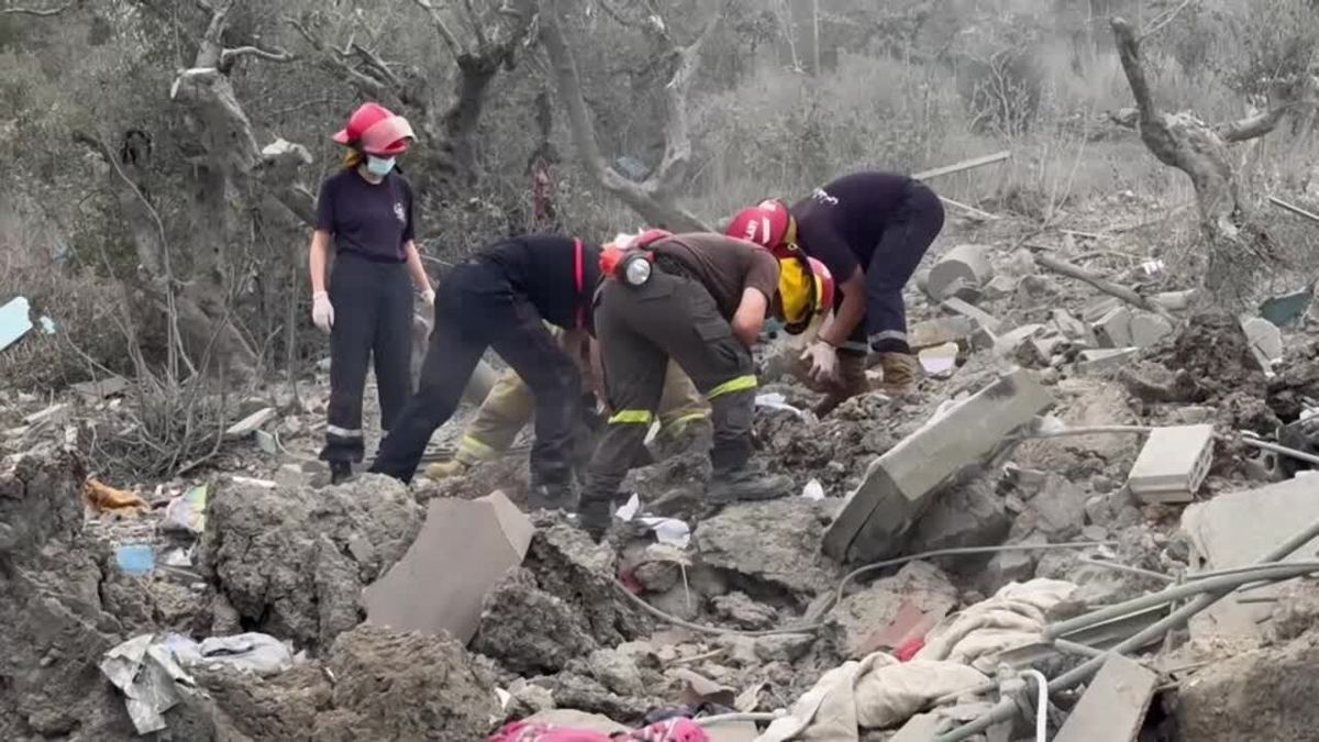 Israel tiene una categoría especial debido al conflicto armado que lleva adelante contra el terrorismo. Israel tiene una categoría especial debido al conflicto armado que lleva adelante contra el terrorismo.