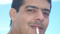Se ofrecen $500.000 de recompensa para el que ayude a detener a un violador