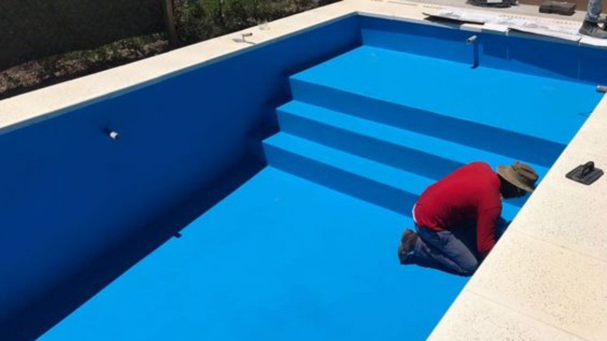 La pandemia ha generado cambios sociales y económicos en nuestra sociedad, y eso se ve reflejado en el trabajo de la construcción y actividades asociadas, que tuvieron algún trabajo debido a la búsqueda de mejorar su hábitat de la gente.