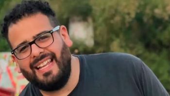 Un docente fue asesinado mientras trabajaba como chofer de una aplicación: un policía detenido