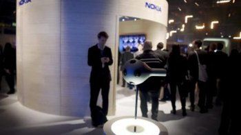 60 mil dólares por la realidad virtual