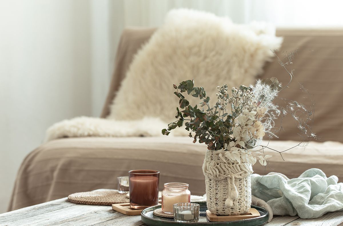 El concepto cultural danés que promete transformar tu salud y bienestar: ¿qué es el hygge?
